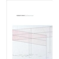 Robert Irwin, Matthew Simms, Kimberli Meyer, Sally Yard, Ed Schad