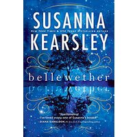 Bellewether