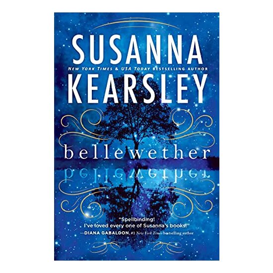 Bellewether