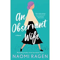 Observant Wife