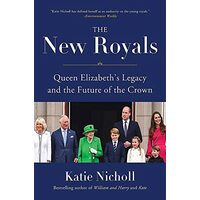 New Royals