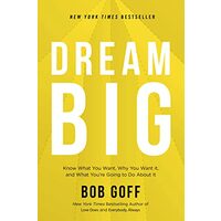 Dream Big