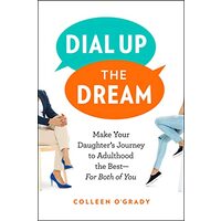 Dial up the Dream
