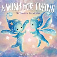 Wish for Twins