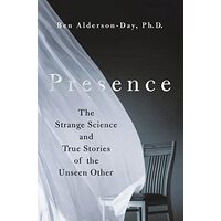 Presence