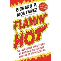 Flamin' Hot