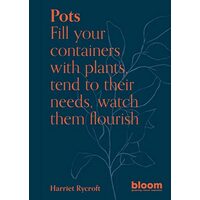 Pots