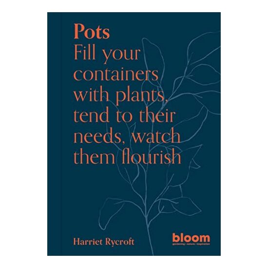 Pots