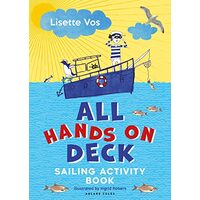 All Hands on Deck