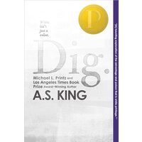 Dig