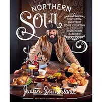 Northern Soul