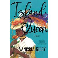 Island Queen
