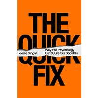 Quick Fix
