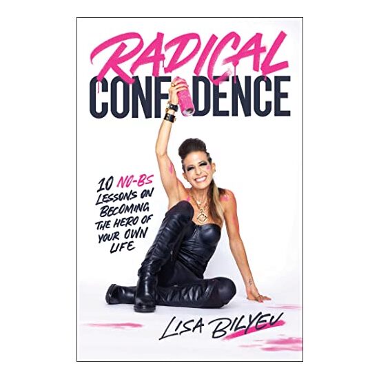 Radical Confidence