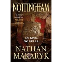 Nottingham
