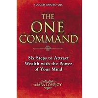 One Command
