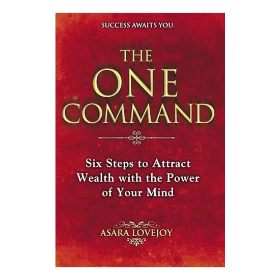 One Command