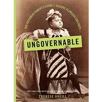 Ungovernable