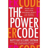 Power Code