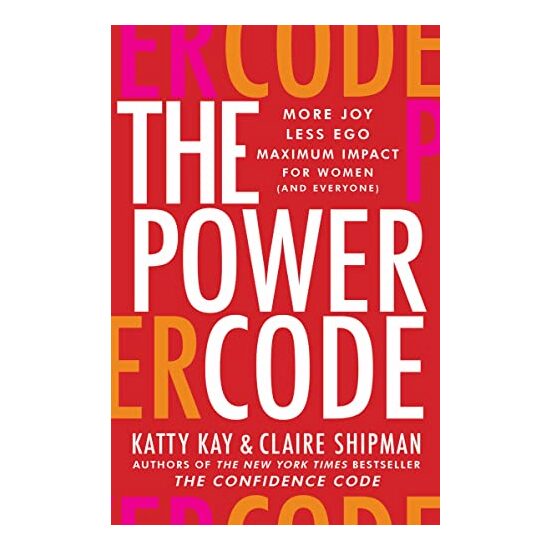 Power Code