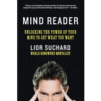 Mind reader