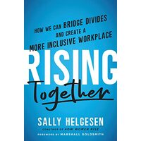 Rising Together