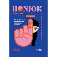 Honjok