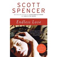 Endless Love (P.S.)