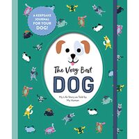 Very Best Dog