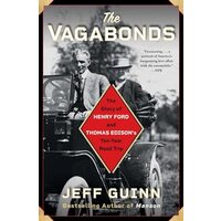 Vagabonds