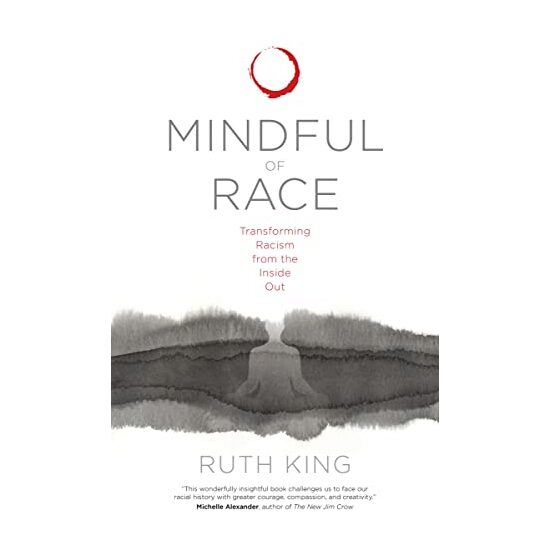 Mindful of race