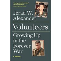 Volunteers