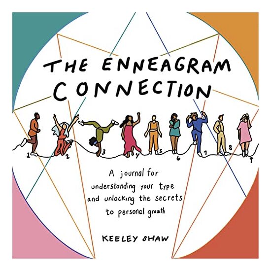Enneagram Connection