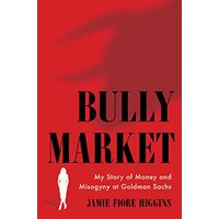 Bully Market
