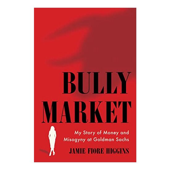 Bully Market - Imagine 1