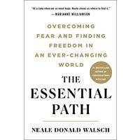 Essential Path, Neale Donald Walsch