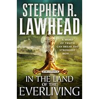 In the Land of the Everliving