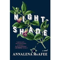 Nightshade