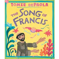 Song of Francis