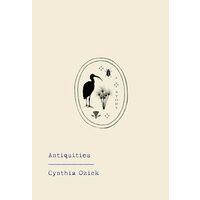 Antiquities