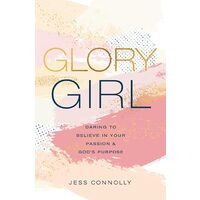 Glory Girl