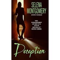Deception