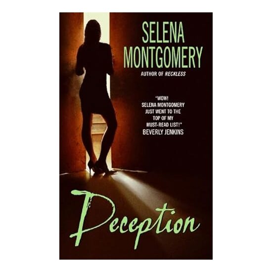 Deception