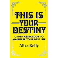 This Is Your Destiny
