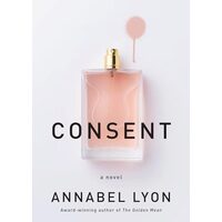 Consent, ANNABEL LYON