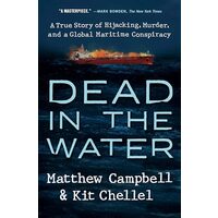 Dead in the Water
