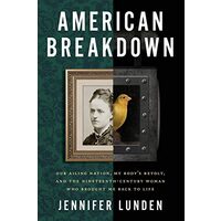 American Breakdown