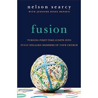 Fusion