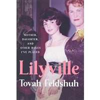 Lilyville