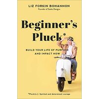 Beginner's Pluck